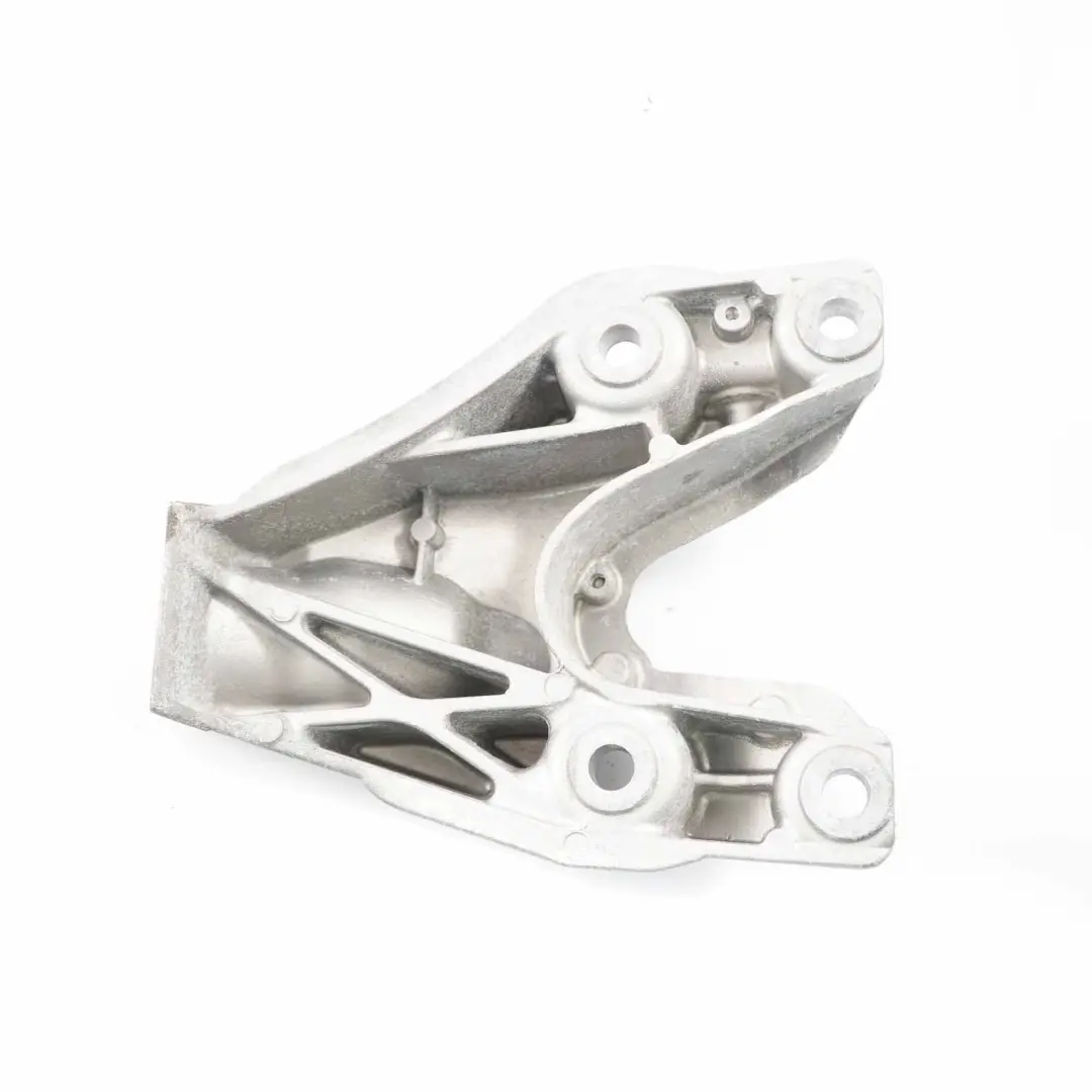 Engine Support BMW F20 F30 F31 N55 Supporting Mount Bracket Left N/S - SKU 6797831 - Part number 6797831