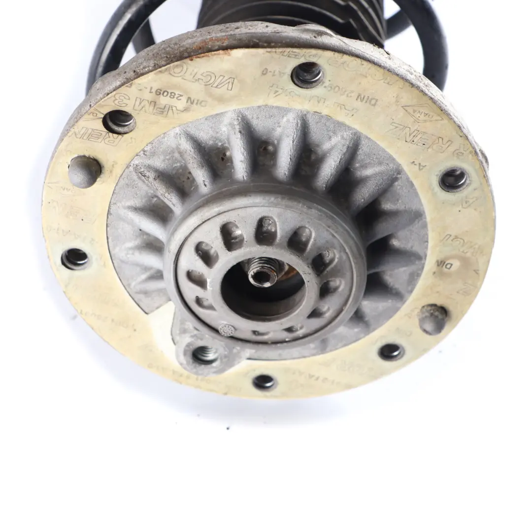 Spring Strut BMW F20 F21 N55 F31 M Sport Shock Absorber Front Left N/S - SKU 6797899 - Part number 6797899