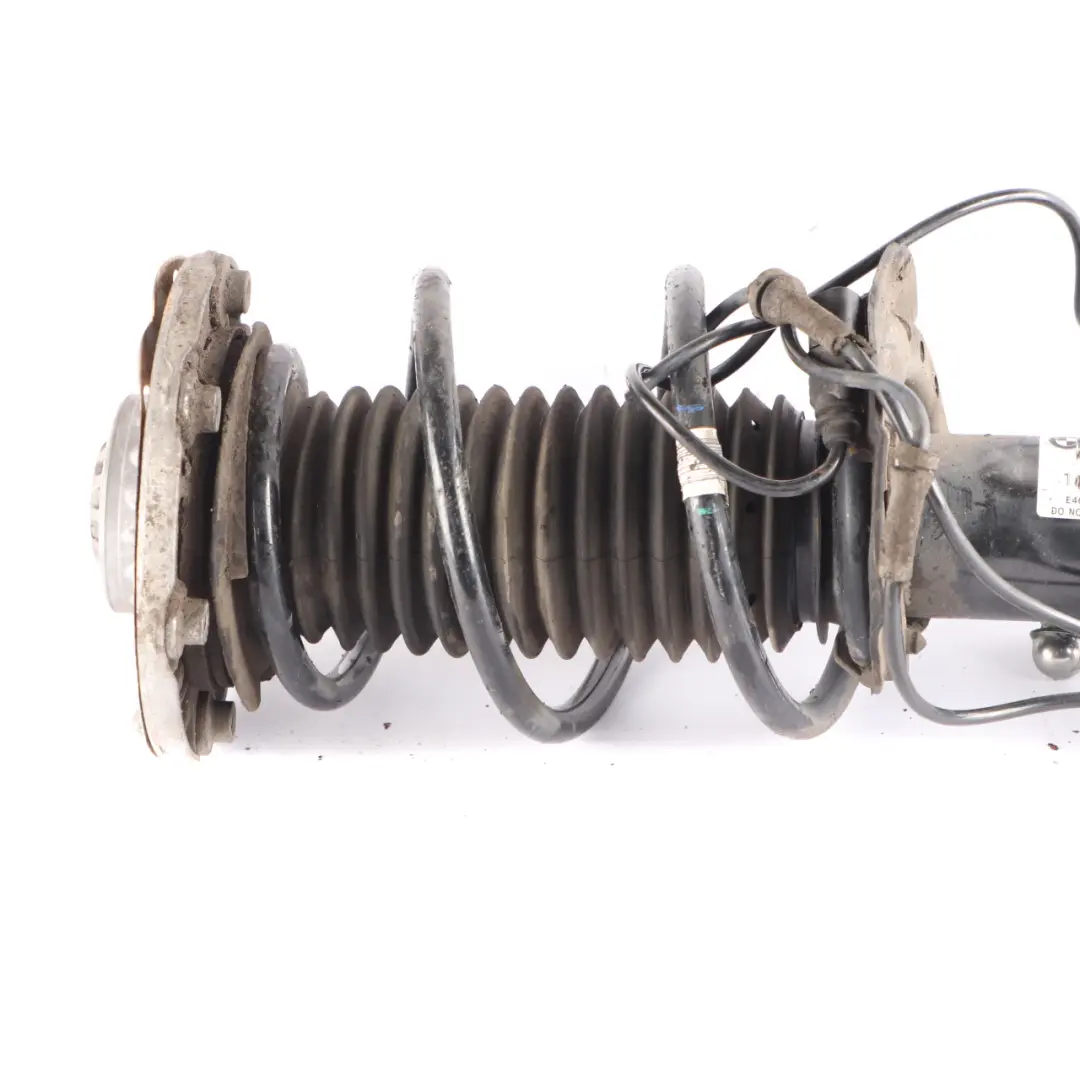 Spring Strut BMW F20 F21 N55 F31 M Sport Shock Absorber Front Left N/S - SKU 6797899 - Part number 6797899