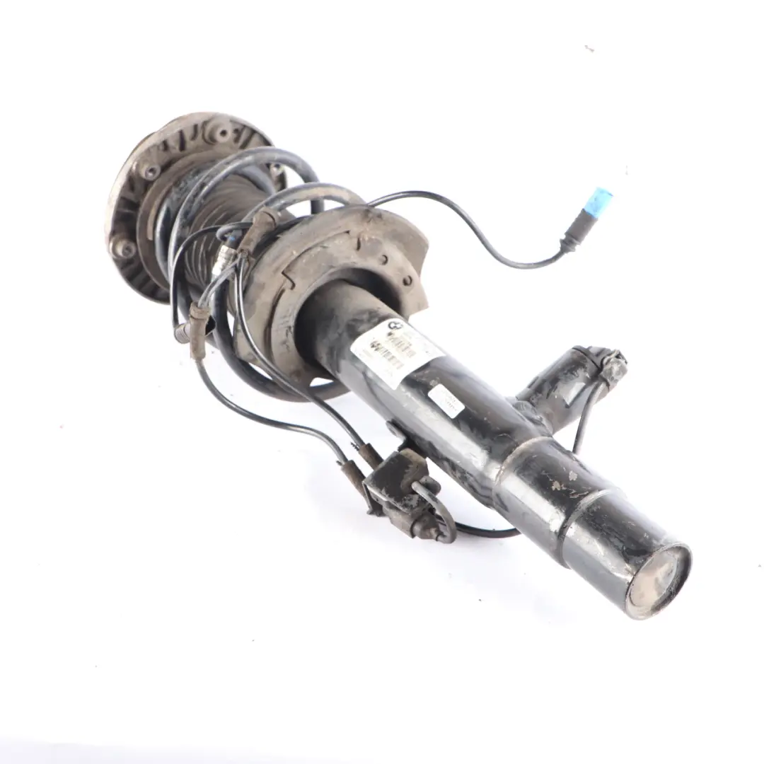 Spring Strut BMW F20 F21 N55 F31 M Sport Shock Absorber Front Left N/S - SKU 6797899 - Part number 6797899