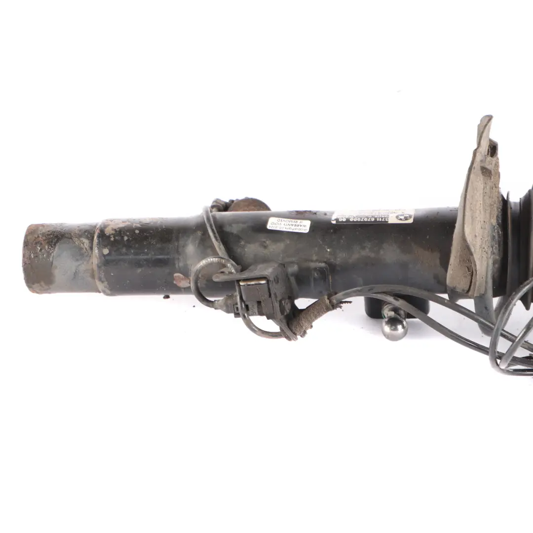 Spring Strut BMW F20 F21 N55 F31 M Sport Shock Absorber Front Right O/S - SKU 6797900 - Part number 6797900