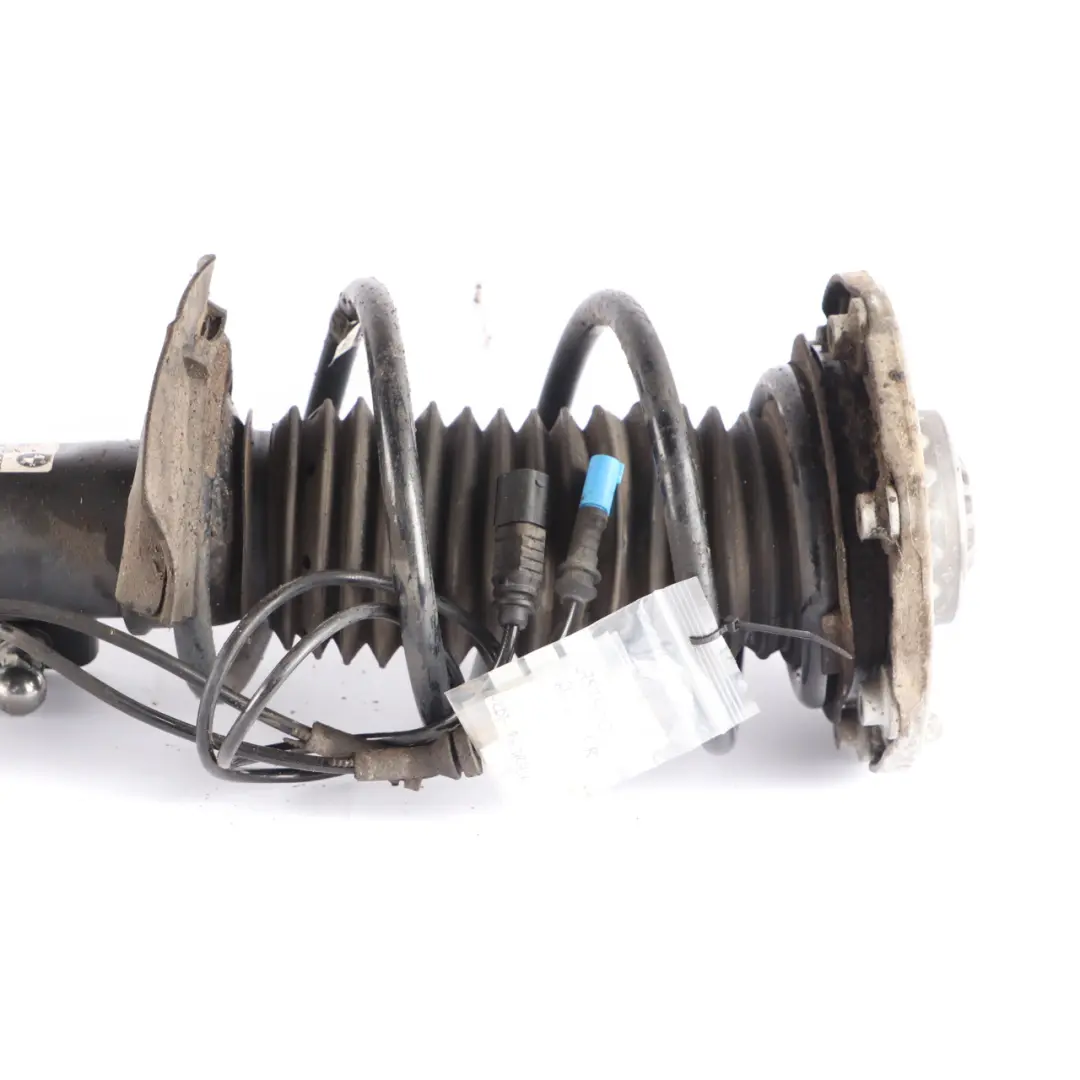 Spring Strut BMW F20 F21 N55 F31 M Sport Shock Absorber Front Right O/S - SKU 6797900 - Part number 6797900