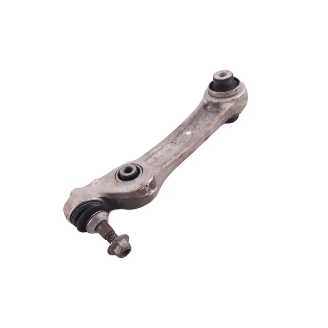 BMW F01 F07 GT Brazo control Delantero Izquierdo Inferior Varilla tensión eje - SKU 6798107 - Número de pieza 6798107
