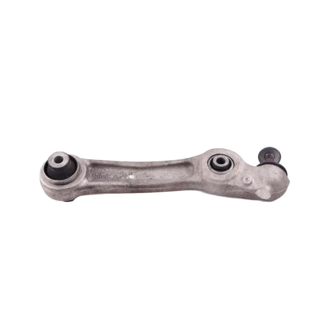 BMW F01 F07 GT Wishbone Control Arm Front Left N/S Lower Axle Tension Strut Rod - SKU 6798107 - Part number 6798107