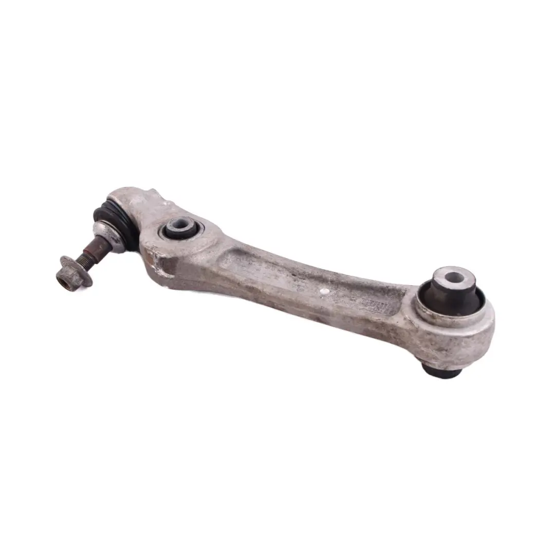 BMW F01 F07 GT Wishbone Control Arm Front Left N/S Lower Axle Tension Strut Rod - SKU 6798107 - Part number 6798107
