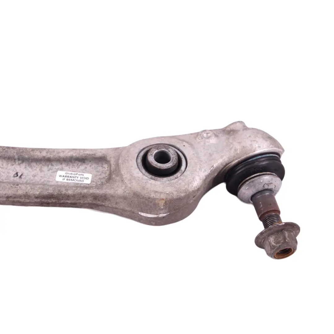 controllo quadrilatero anteriore destro Asse Tensione Puntone per BMW F01 F07 GT con numero di parte 6798108 BMW F01 F07 GT controllo quadrilatero anteriore destro Asse Tensione Puntone - SKU 6798108 - Numero di parte 6798108