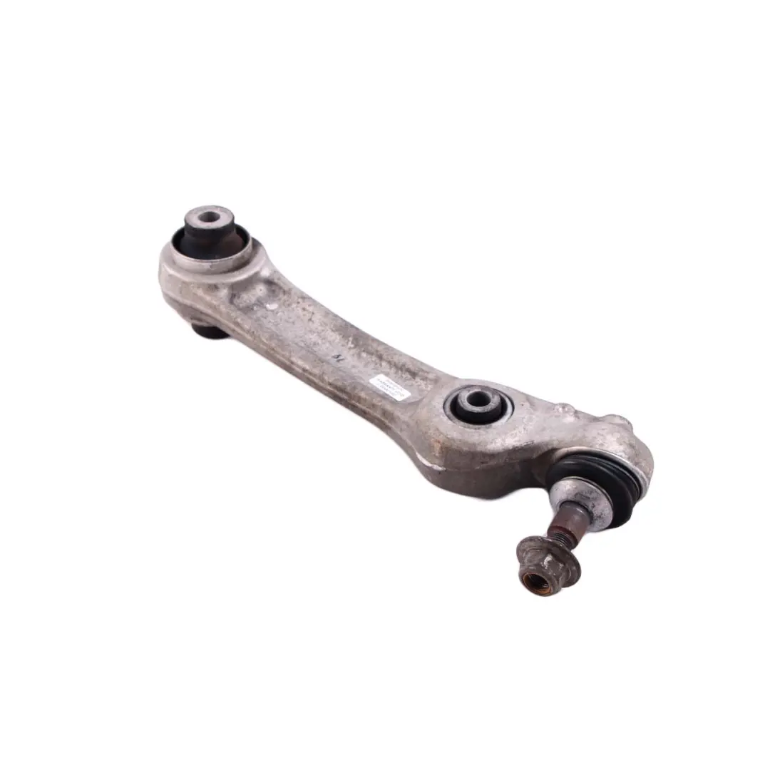 BMW F01 F07 GT Querlenker Querlenker vorne rechts untere Achse Zugstrebenstange - SKU 6798108 - Teilenummer 6798108