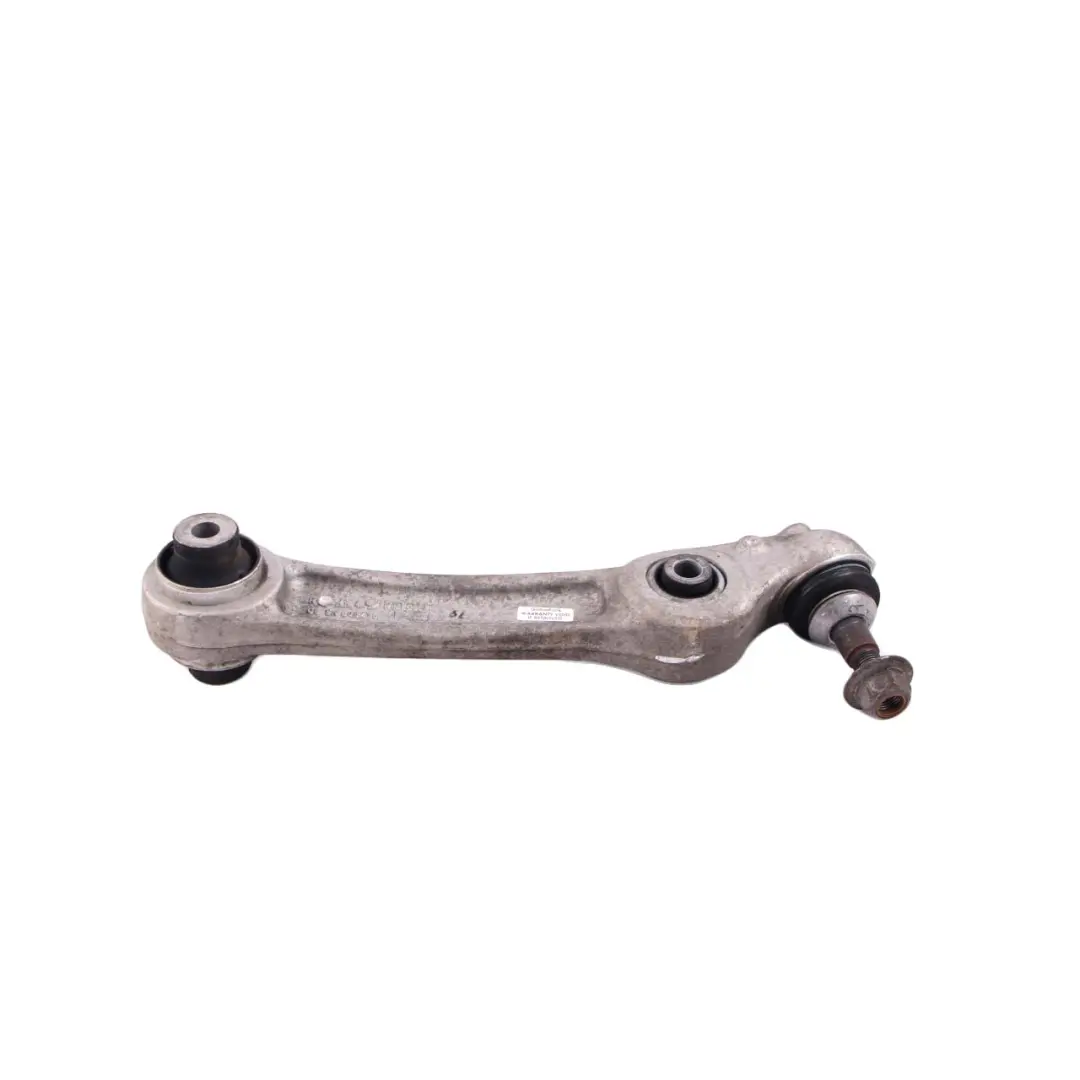 BMW F01 F07 GT Querlenker Querlenker vorne rechts untere Achse Zugstrebenstange - SKU 6798108 - Teilenummer 6798108