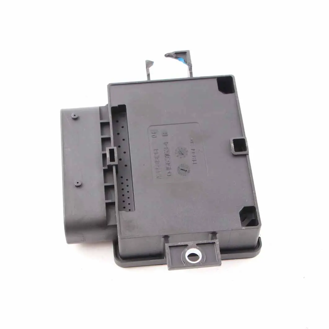 Control Unit Module Parking Handbrake EMF to BMW F10 F11 LCI with Part number 6798113 BMW F10 F11 LCI Control Unit Module Parking Handbrake EMF - SKU 6798113-2 - Part number 6798113