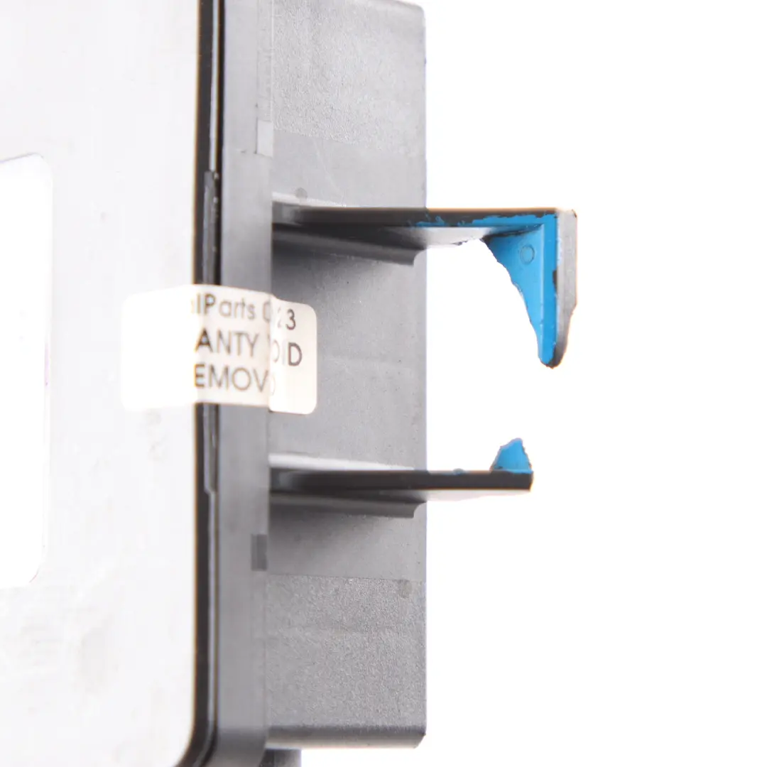 Control Unit Module Parking Handbrake EMF to BMW F10 F11 LCI with Part number 6798113 BMW F10 F11 LCI Control Unit Module Parking Handbrake EMF - SKU 6798113-2 - Part number 6798113