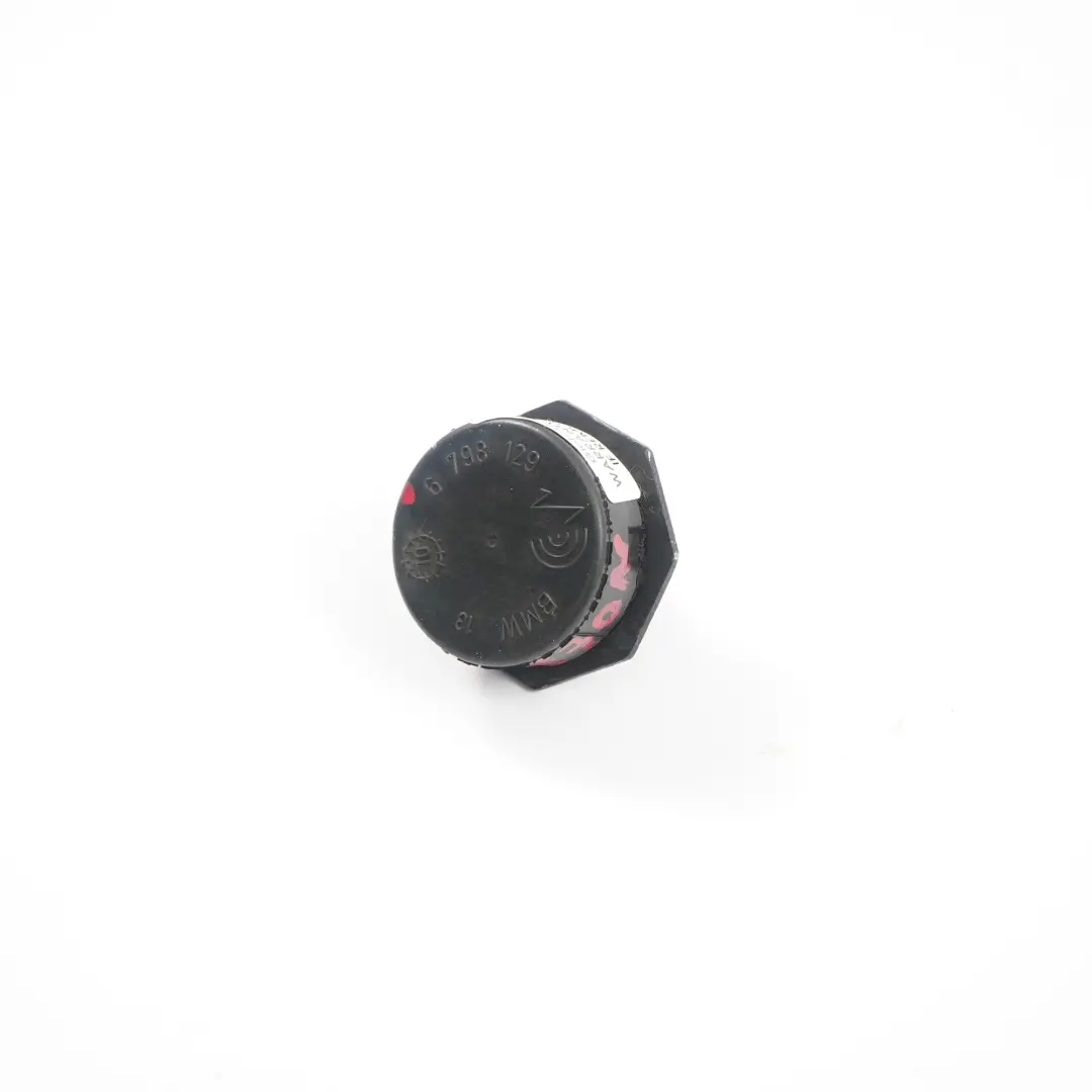 Antivibrazioni BMW X5 E70 Ammortizzatore sospensione montaggio motore per con numero di parte 6798129 Antivibrazioni BMW X5 E70 Ammortizzatore sospensione montaggio motore - SKU 6798129 - Numero di parte 6798129