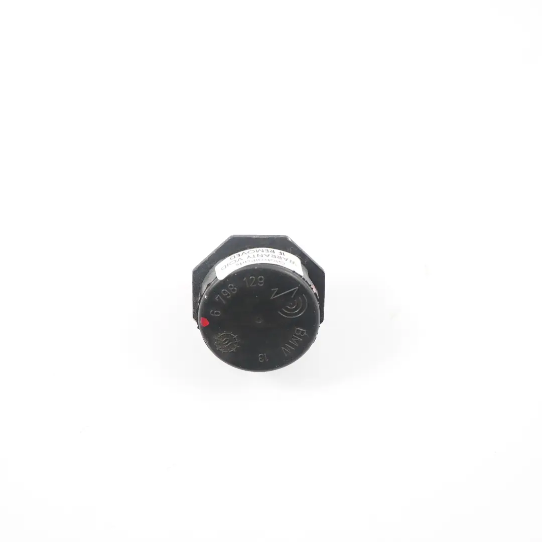 Antivibrazioni BMW X5 E70 Ammortizzatore sospensione montaggio motore per con numero di parte 6798129 Antivibrazioni BMW X5 E70 Ammortizzatore sospensione montaggio motore - SKU 6798129 - Numero di parte 6798129