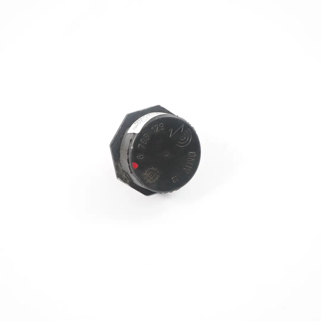 Antivibrazioni BMW X5 E70 Ammortizzatore sospensione montaggio motore per con numero di parte 6798129 Antivibrazioni BMW X5 E70 Ammortizzatore sospensione montaggio motore - SKU 6798129 - Numero di parte 6798129