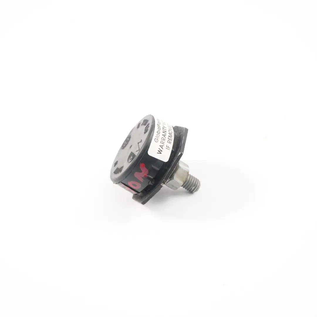 Antivibrazioni BMW X5 E70 Ammortizzatore sospensione montaggio motore per con numero di parte 6798129 Antivibrazioni BMW X5 E70 Ammortizzatore sospensione montaggio motore - SKU 6798129 - Numero di parte 6798129