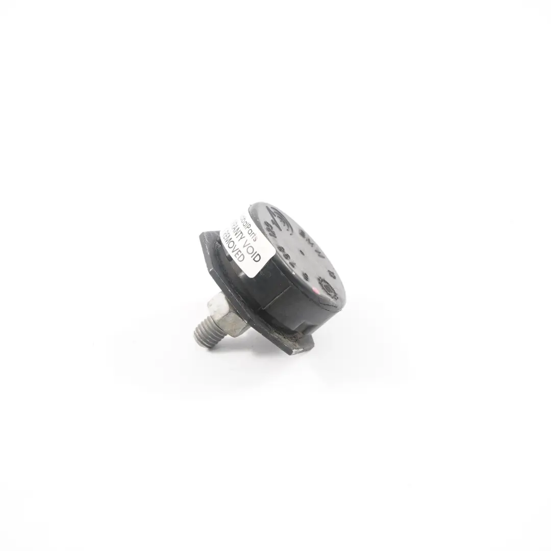 Antivibrazioni BMW X5 E70 Ammortizzatore sospensione montaggio motore per con numero di parte 6798129 Antivibrazioni BMW X5 E70 Ammortizzatore sospensione montaggio motore - SKU 6798129 - Numero di parte 6798129