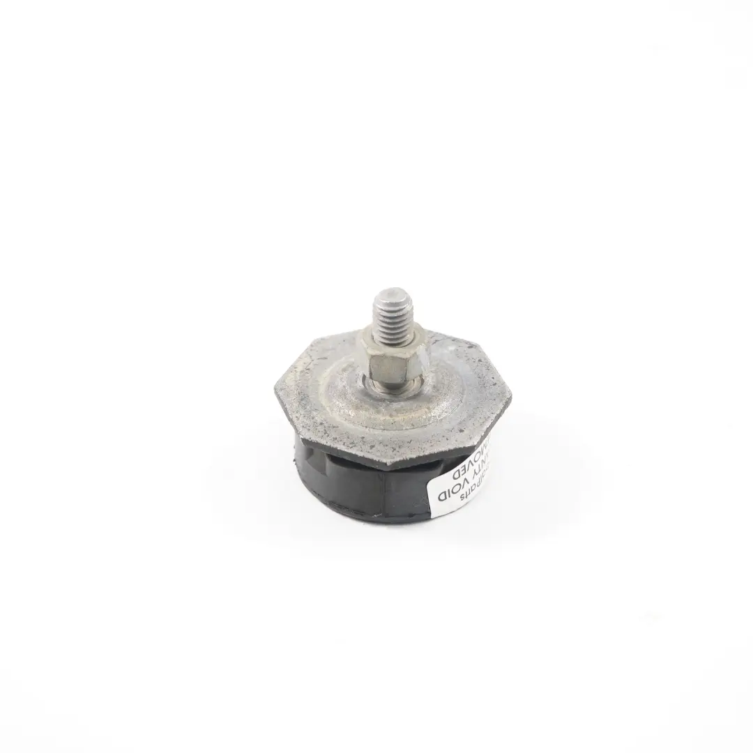 Antivibrazioni BMW X5 E70 Ammortizzatore sospensione montaggio motore per con numero di parte 6798129 Antivibrazioni BMW X5 E70 Ammortizzatore sospensione montaggio motore - SKU 6798129 - Numero di parte 6798129