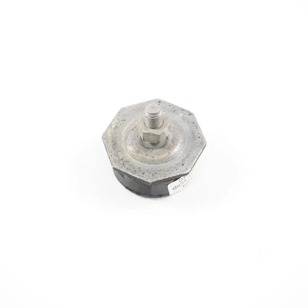 Antivibrazioni BMW X5 E70 Ammortizzatore sospensione montaggio motore per con numero di parte 6798129 Antivibrazioni BMW X5 E70 Ammortizzatore sospensione montaggio motore - SKU 6798129 - Numero di parte 6798129