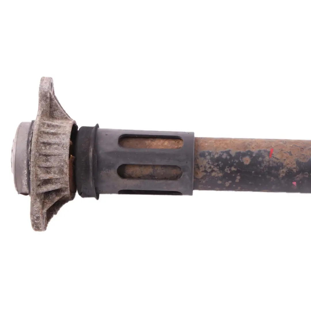 Strut BMW F07 GT Left Right N/O/S Suspension Shock Absorber to Rear Spring with Part number 6798150 Rear Spring Strut BMW F07 GT Left Right N/O/S Suspension Shock Absorber - SKU 6798150-1 - Part number 6798150