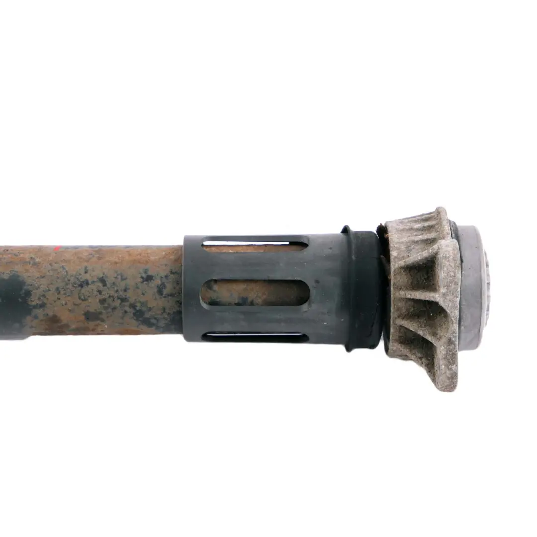 Strut BMW F07 GT Left Right N/O/S Suspension Shock Absorber to Rear Spring with Part number 6798150 Rear Spring Strut BMW F07 GT Left Right N/O/S Suspension Shock Absorber - SKU 6798150-1 - Part number 6798150