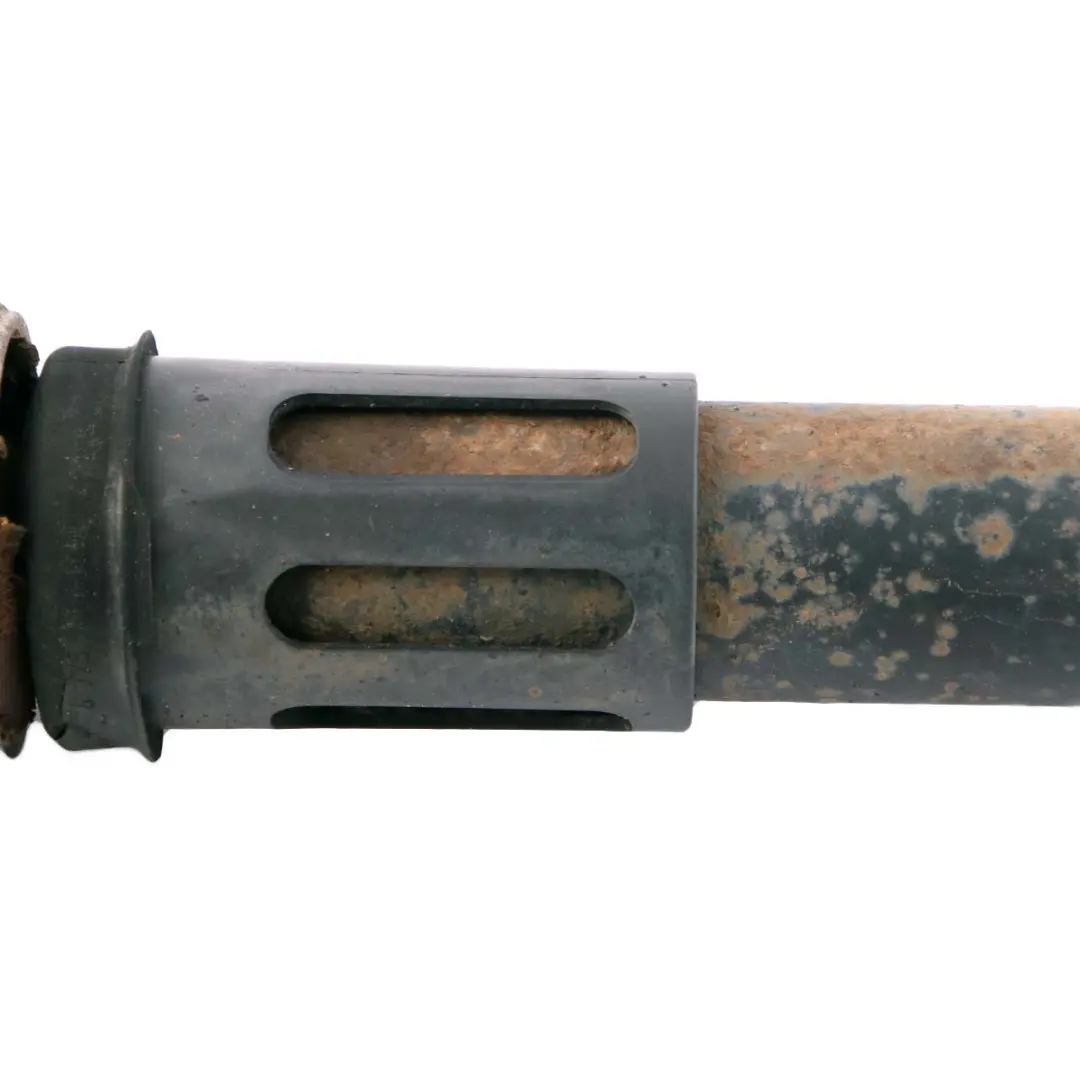 Strut BMW F07 GT Left Right N/O/S Suspension Shock Absorber to Rear Spring with Part number 6798150 Rear Spring Strut BMW F07 GT Left Right N/O/S Suspension Shock Absorber - SKU 6798150-1 - Part number 6798150