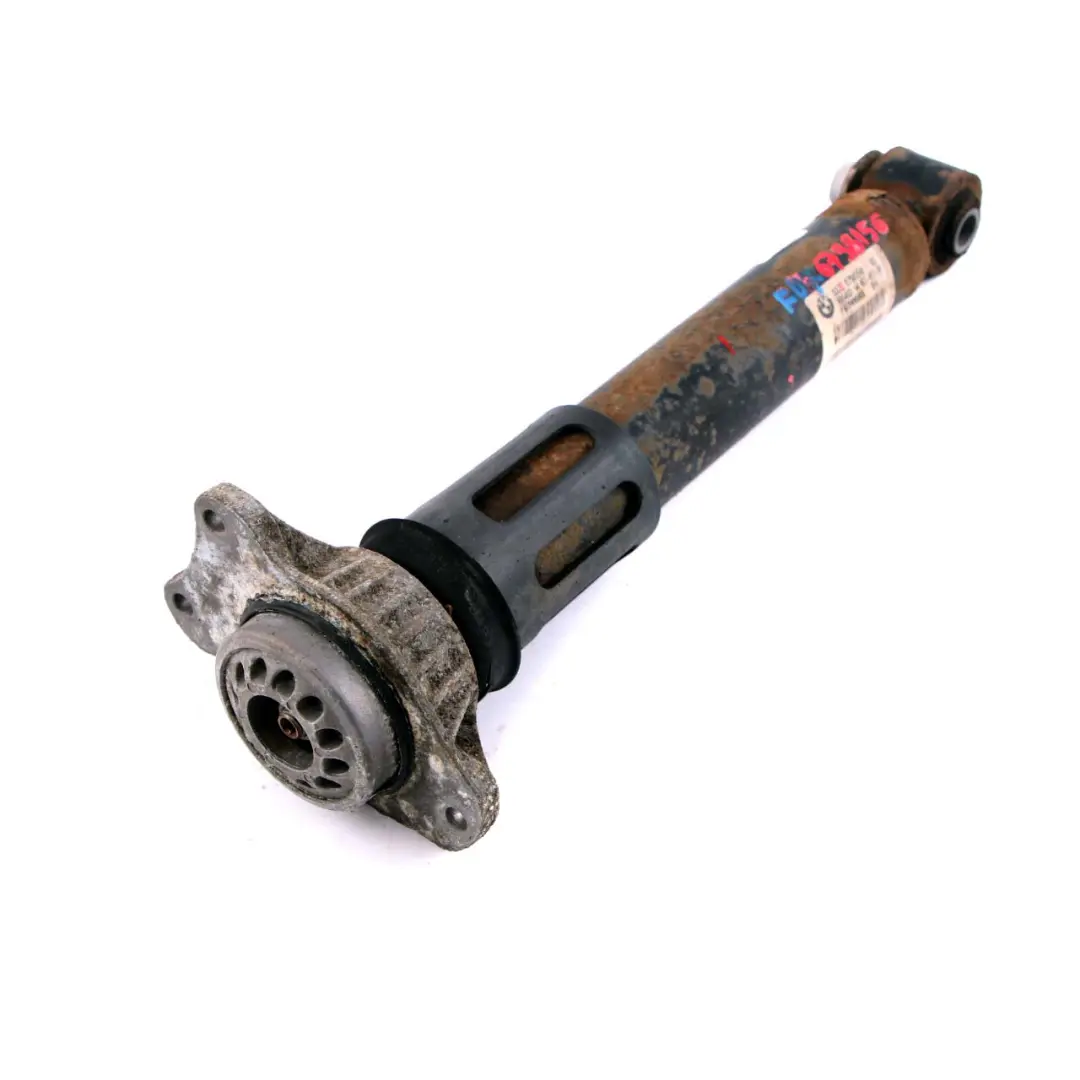 Rear Spring Strut BMW F07 GT Left Right N/O/S Suspension Shock Absorber - SKU 6798150-1 - Part number 6798150