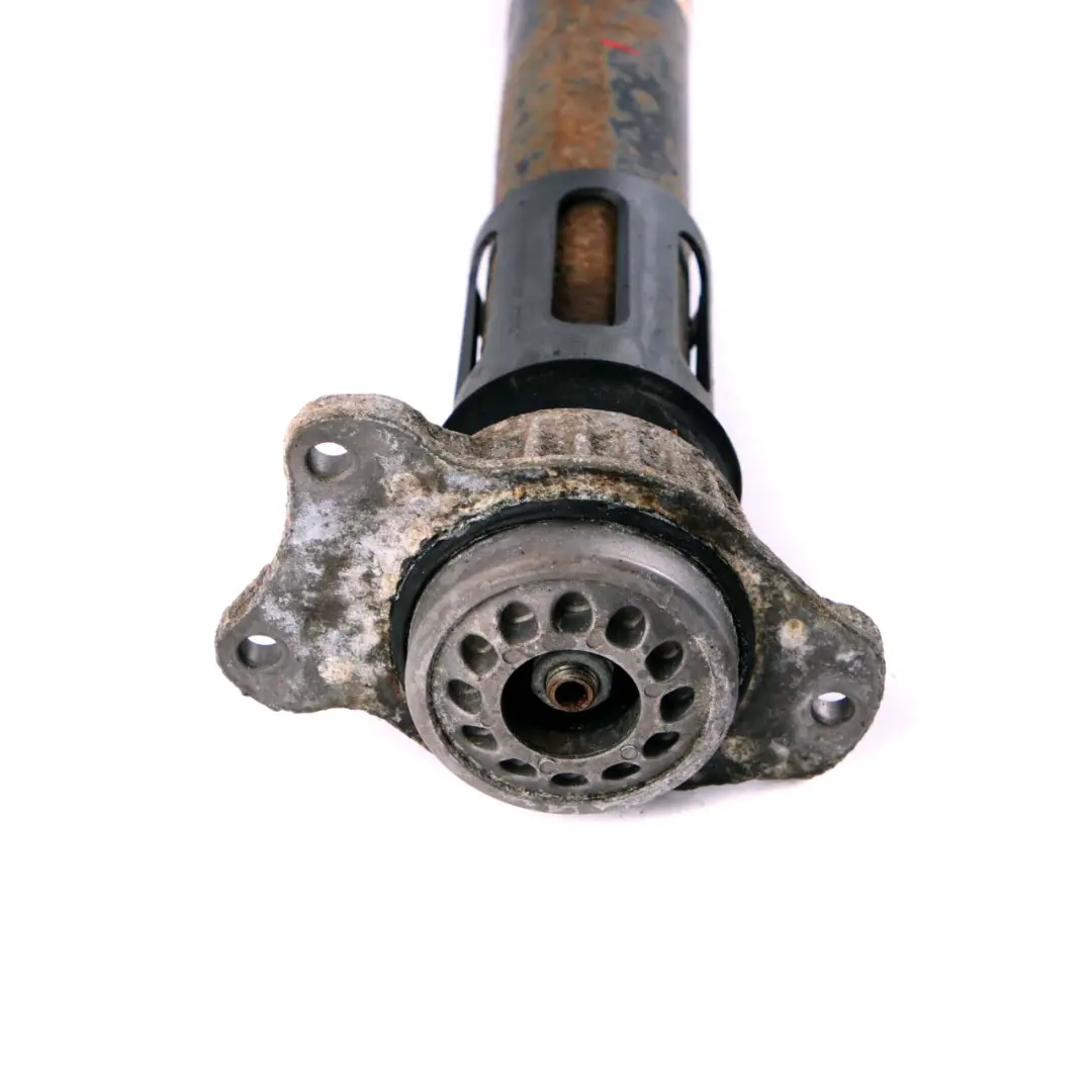 Rear Spring Strut BMW F07 GT Left Right N/O/S Suspension Shock Absorber - SKU 6798150-1 - Part number 6798150