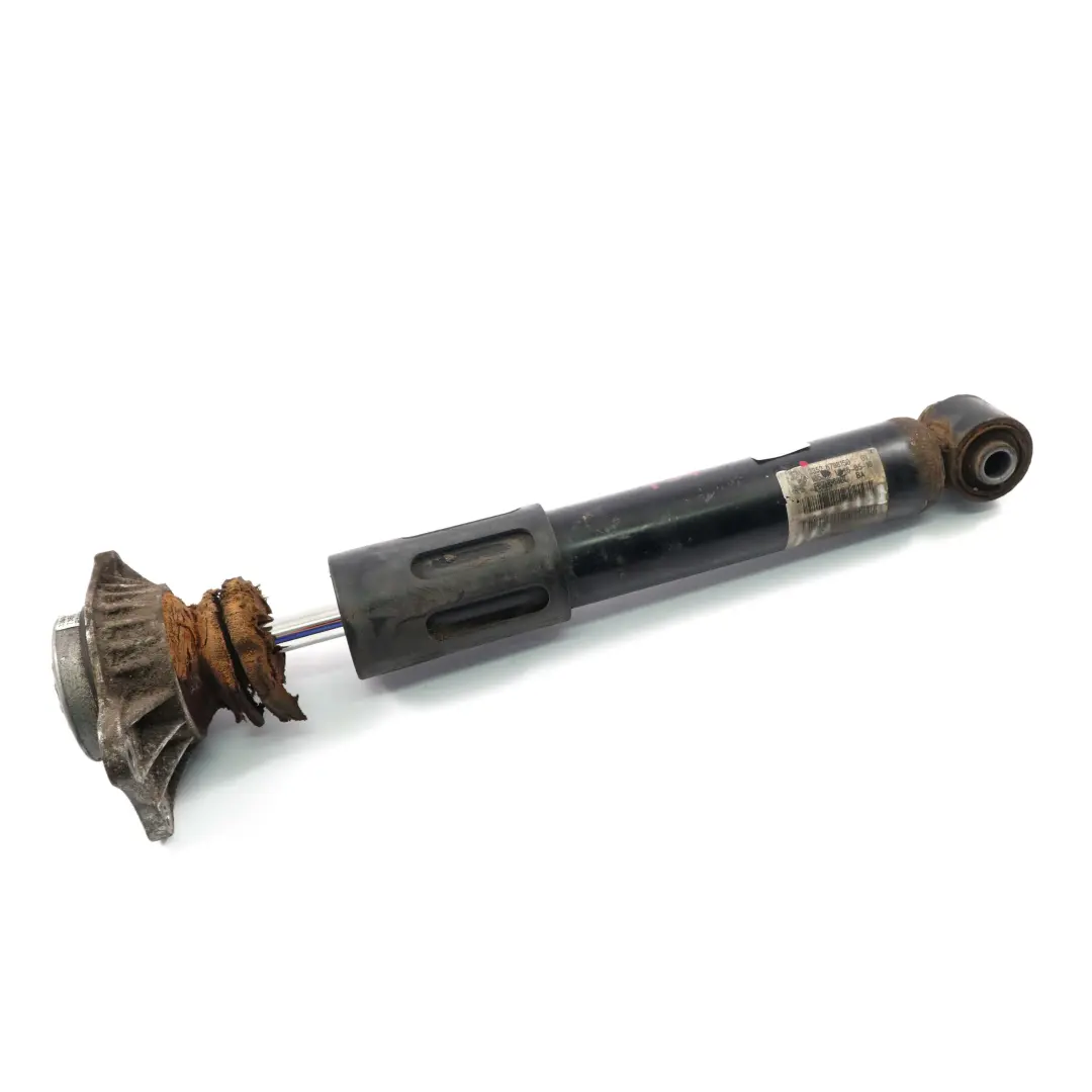  Amortiguador De muelle traseroBMW F07 GT Izquierda Derecha N/ Suspension - SKU 6798150 - Número de pieza 6798150