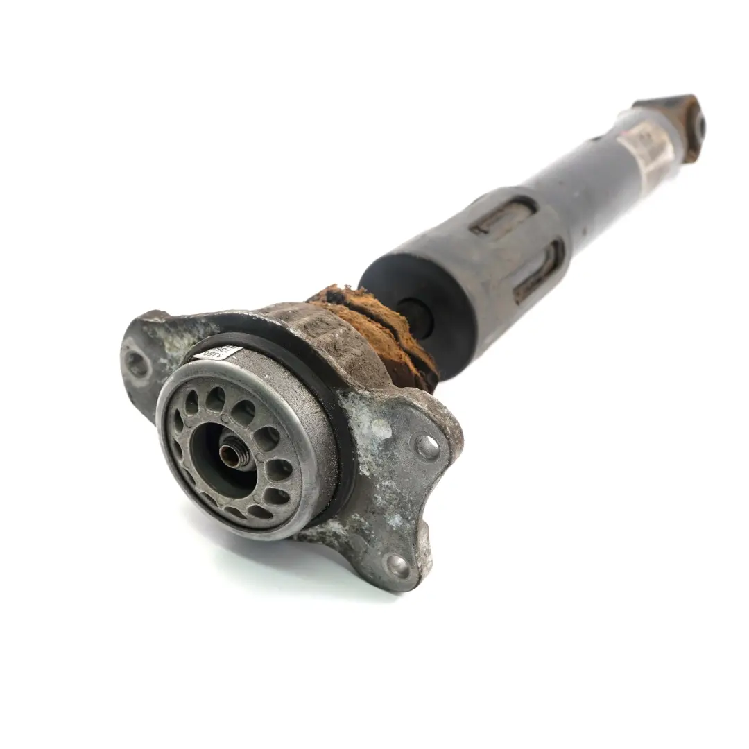 Amortiguador De muelle traseroBMW F07 GT Izquierda Derecha N/ Suspension para con número de pieza 6798150 Amortiguador De muelle traseroBMW F07 GT Izquierda Derecha N/ Suspension - SKU 6798150 - Número de pieza 6798150