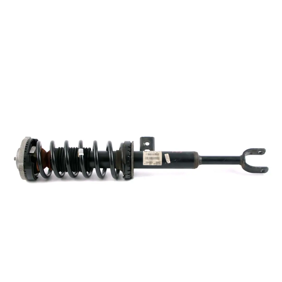 Front Left N/S Suspension Spring Strut Shock Absorber to BMW 5 F07 GT with Part number 6798153 BMW 5 F07 GT Front Left N/S Suspension Spring Strut Shock Absorber - SKU 6798153 - Part number 6798153