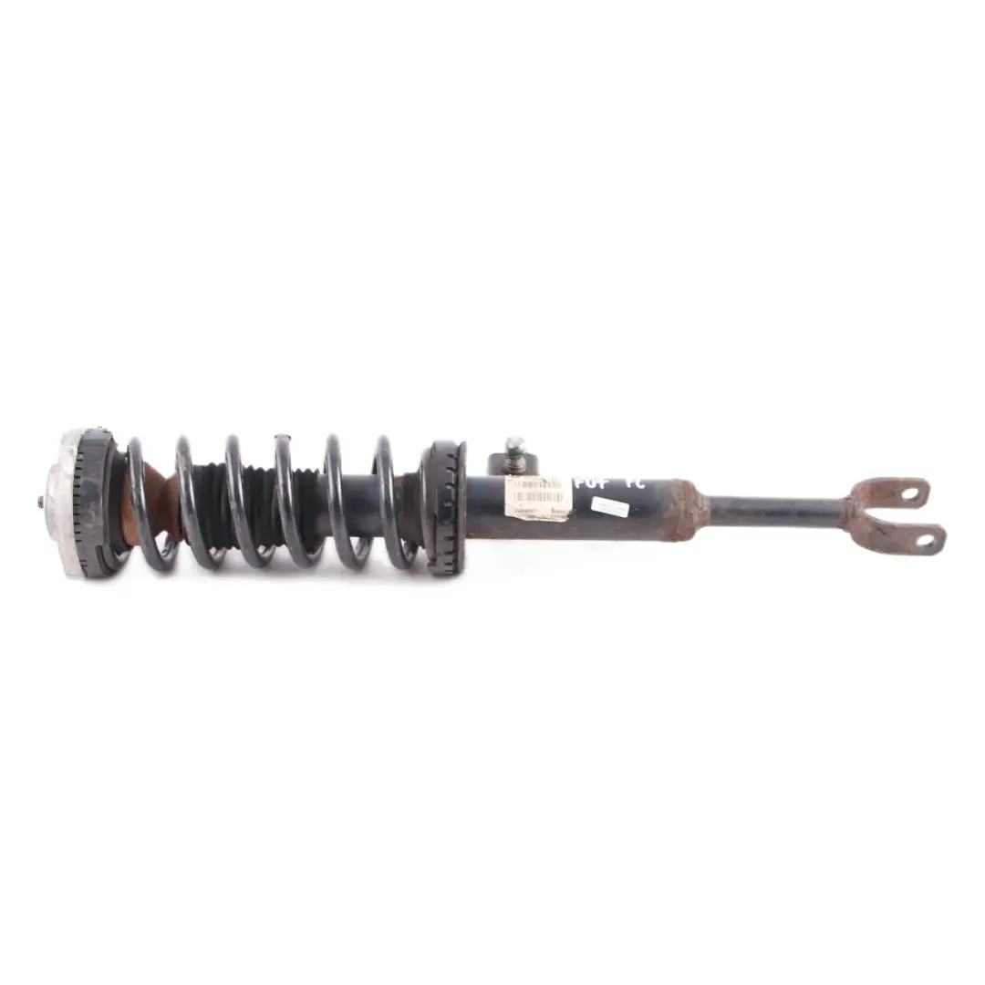 Front Left N/S Suspension Spring Strut Shock Absorber to BMW 5 F07 GT with Part number 6798153 BMW 5 F07 GT Front Left N/S Suspension Spring Strut Shock Absorber - SKU 6798153 - Part number 6798153