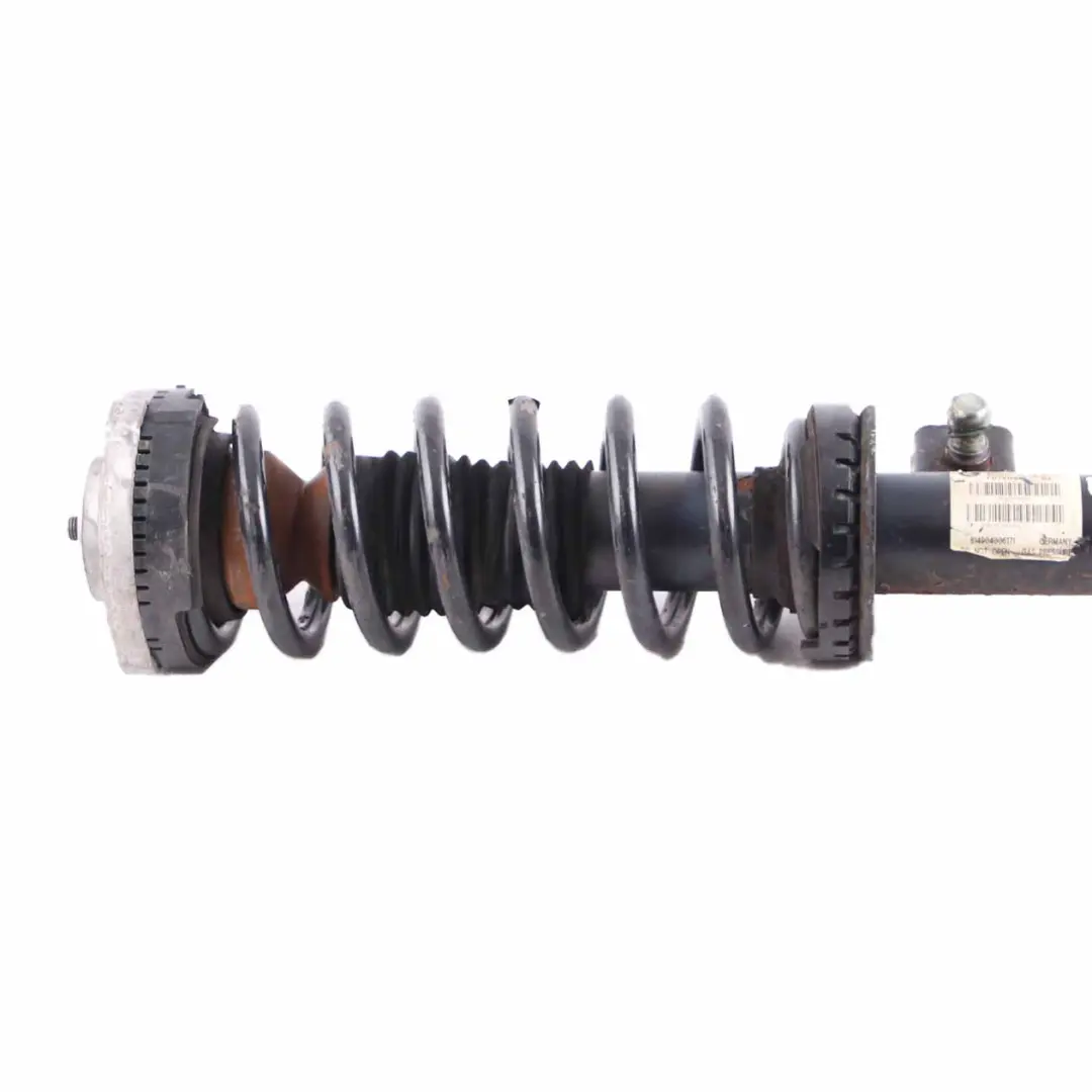 Front Left N/S Suspension Spring Strut Shock Absorber to BMW 5 F07 GT with Part number 6798153 BMW 5 F07 GT Front Left N/S Suspension Spring Strut Shock Absorber - SKU 6798153 - Part number 6798153
