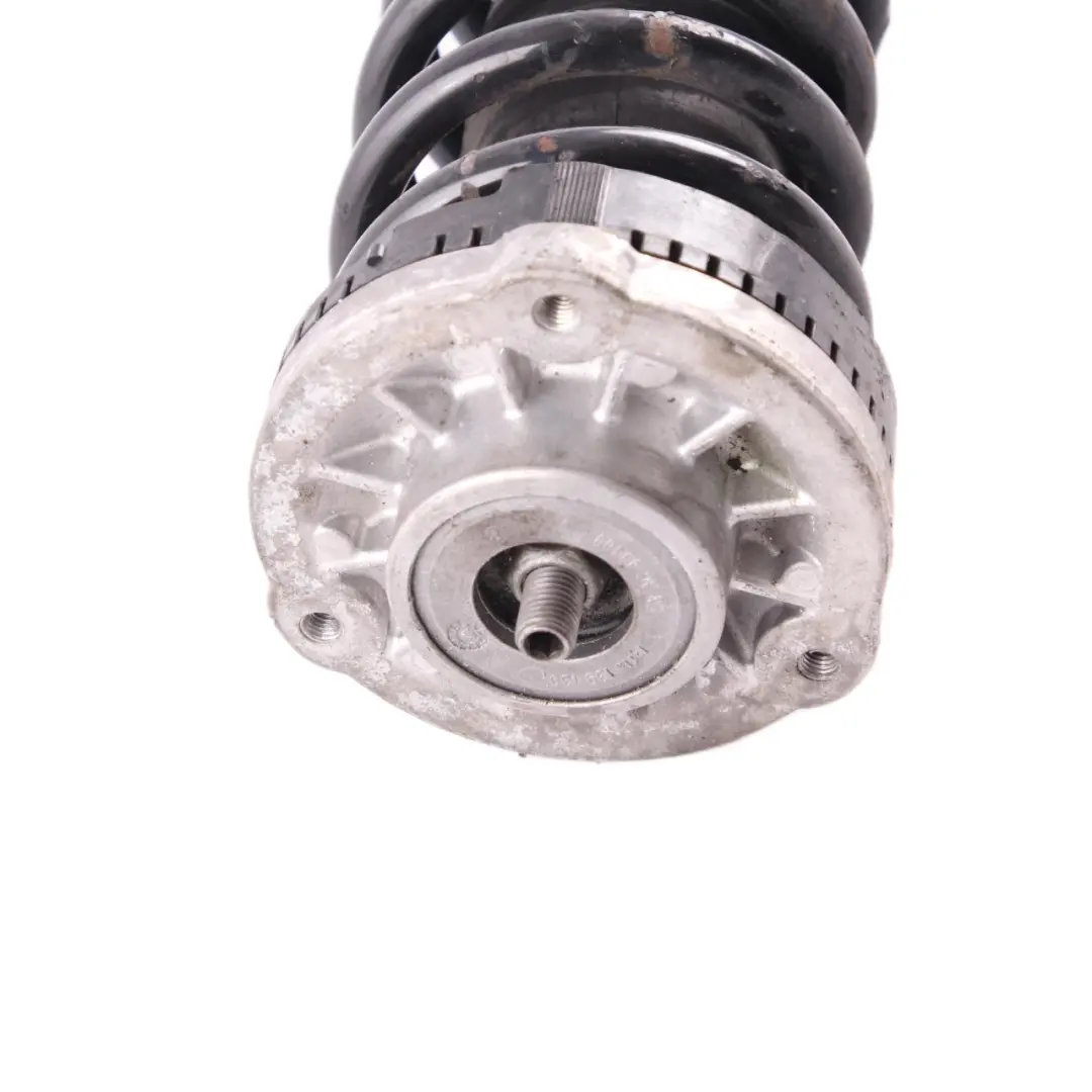 Front Left N/S Suspension Spring Strut Shock Absorber to BMW 5 F07 GT with Part number 6798153 BMW 5 F07 GT Front Left N/S Suspension Spring Strut Shock Absorber - SKU 6798153 - Part number 6798153