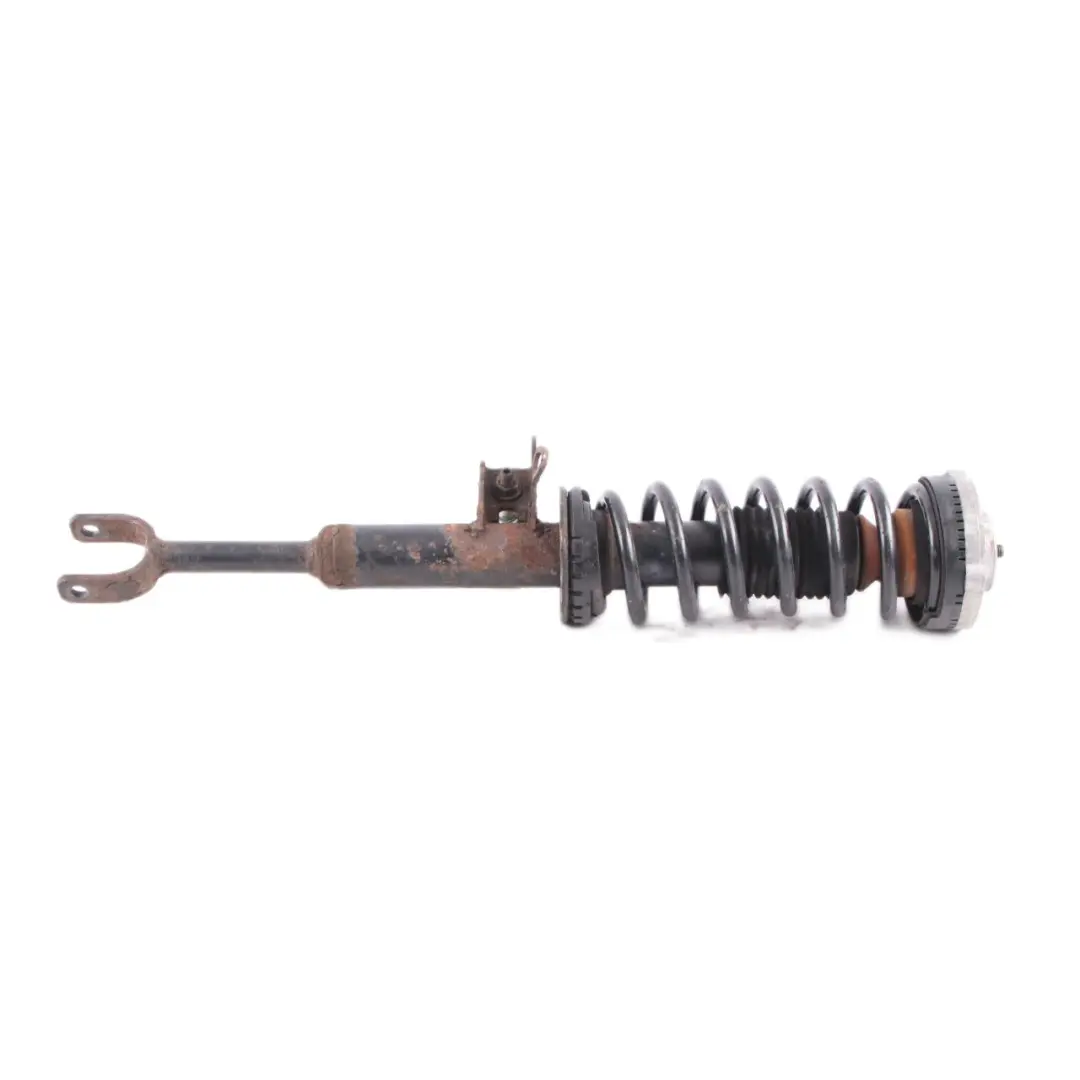 Front Left N/S Suspension Spring Strut Shock Absorber to BMW 5 F07 GT with Part number 6798153 BMW 5 F07 GT Front Left N/S Suspension Spring Strut Shock Absorber - SKU 6798153 - Part number 6798153