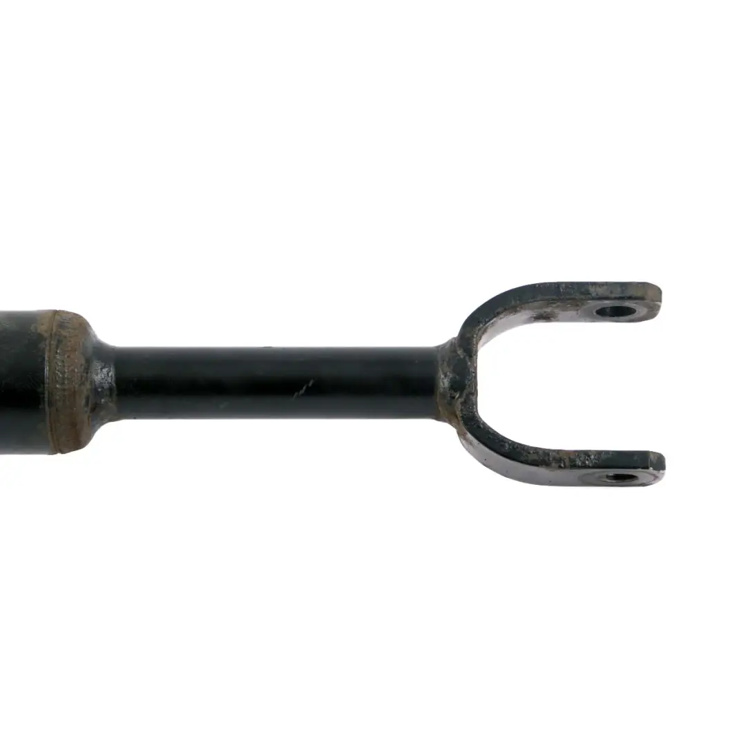 Front Left N/S Suspension Spring Strut Shock Absorber to BMW 5 F07 GT with Part number 6798153 BMW 5 F07 GT Front Left N/S Suspension Spring Strut Shock Absorber - SKU 6798153 - Part number 6798153