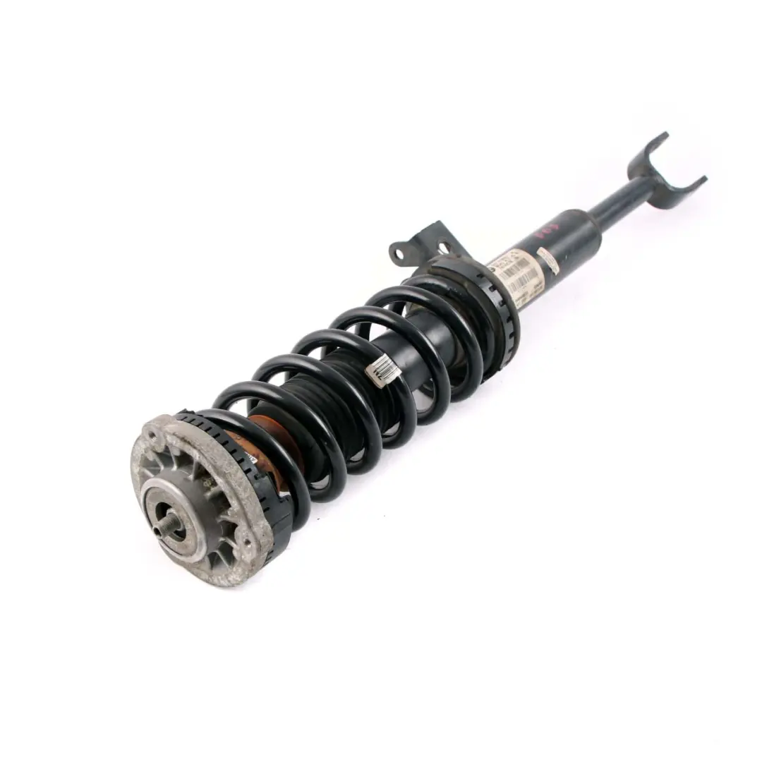 Front Left N/S Suspension Spring Strut Shock Absorber to BMW 5 F07 GT with Part number 6798153 BMW 5 F07 GT Front Left N/S Suspension Spring Strut Shock Absorber - SKU 6798153 - Part number 6798153