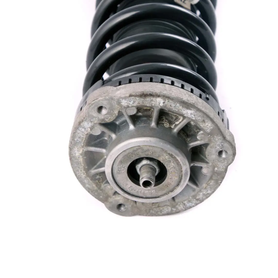 Front Left N/S Suspension Spring Strut Shock Absorber to BMW 5 F07 GT with Part number 6798153 BMW 5 F07 GT Front Left N/S Suspension Spring Strut Shock Absorber - SKU 6798153 - Part number 6798153