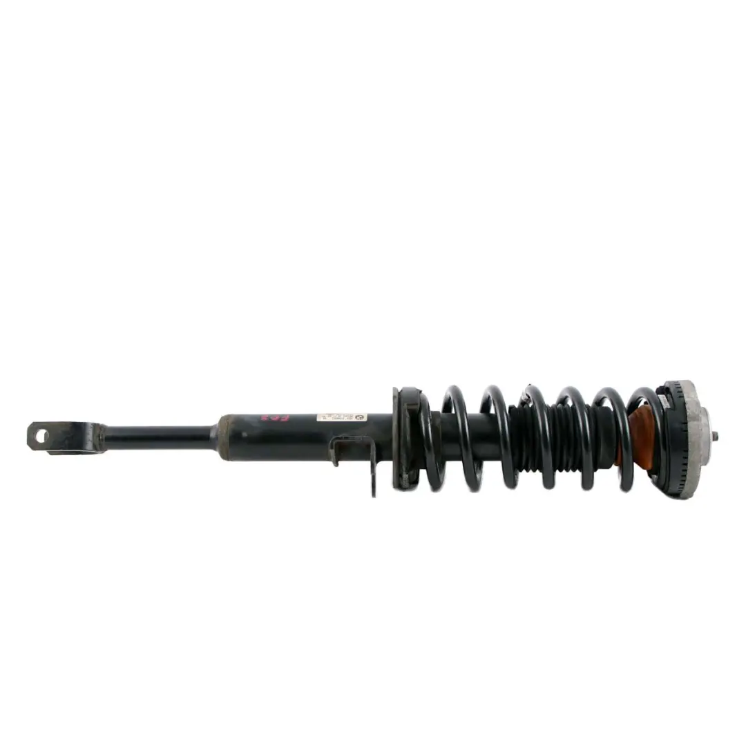 Front Left N/S Suspension Spring Strut Shock Absorber to BMW 5 F07 GT with Part number 6798153 BMW 5 F07 GT Front Left N/S Suspension Spring Strut Shock Absorber - SKU 6798153 - Part number 6798153