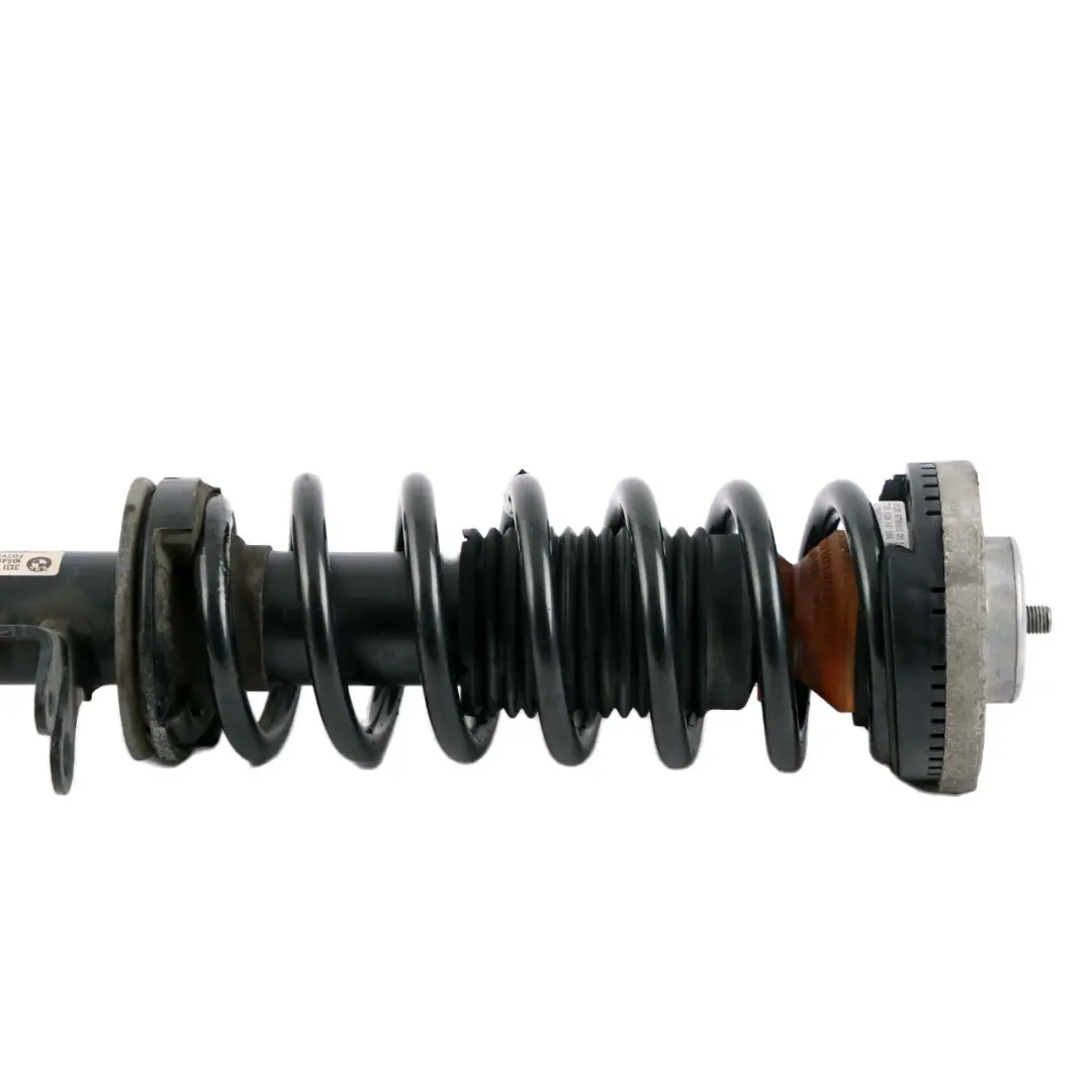 BMW 5 F07 GT Front Left N/S Suspension Spring Strut Shock Absorber - SKU 6798153 - Part number 6798153