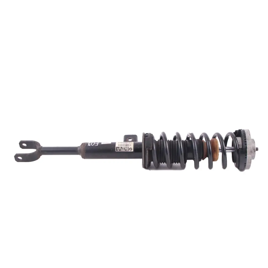 BMW F07 GT Sospensione Ammortizzatore Anteriore Destro - SKU 6798154 - Numero di parte 6798154