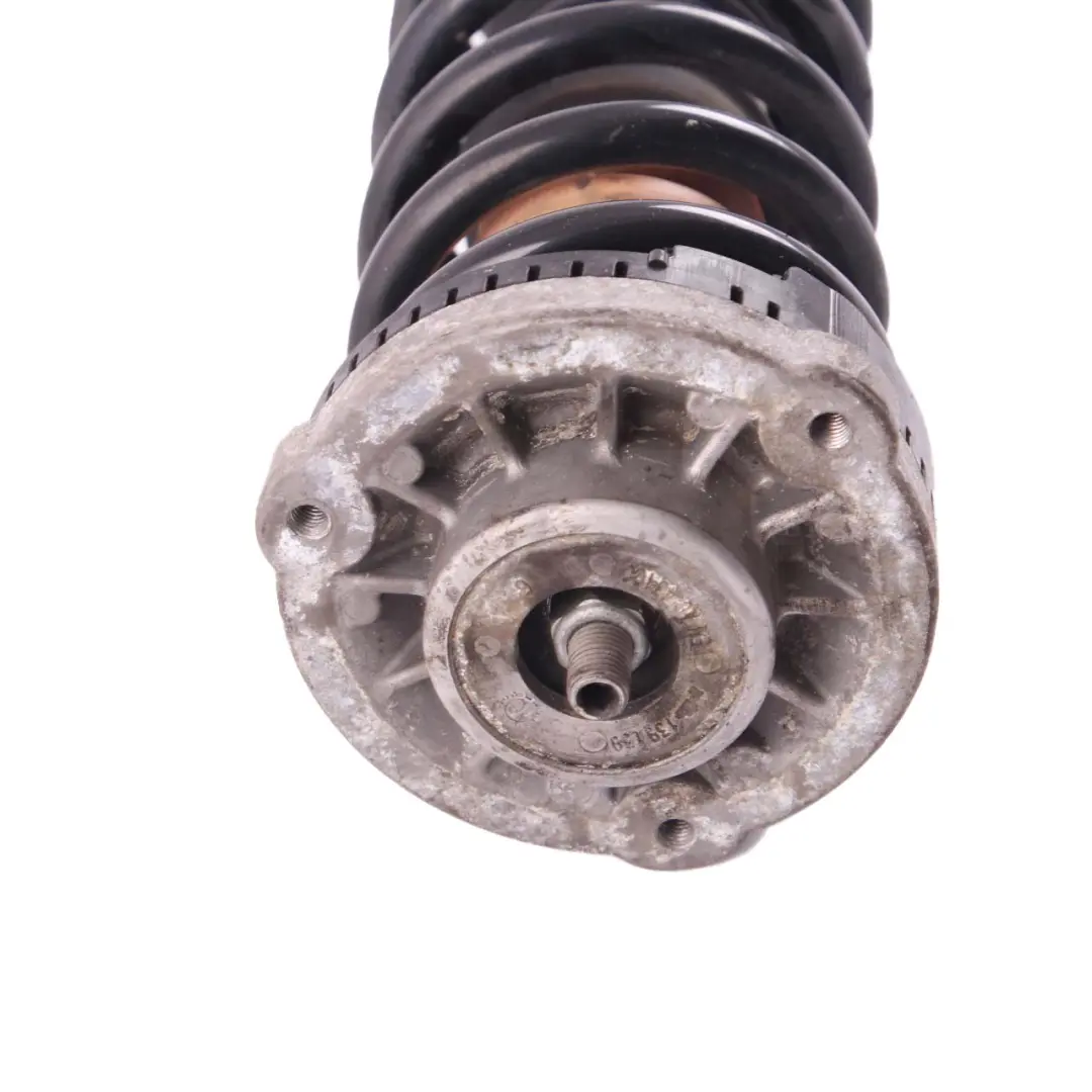 Strut F07 GT Front Right O/S Shock Absorber Suspension to BMW Spring with Part number 6798154 BMW Spring Strut F07 GT Front Right O/S Shock Absorber Suspension - SKU 6798154 - Part number 6798154