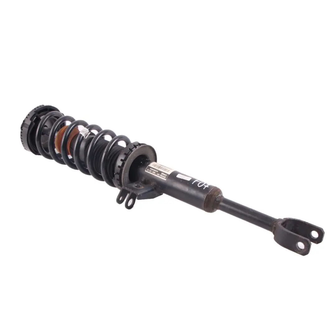 Suspension D'Amortisseur Avant Droit pour BMW F07 GT à propos du numéro de pièce 6798154 BMW F07 GT Suspension D'Amortisseur Avant Droit - SKU 6798154 - Numéro de pièce 6798154