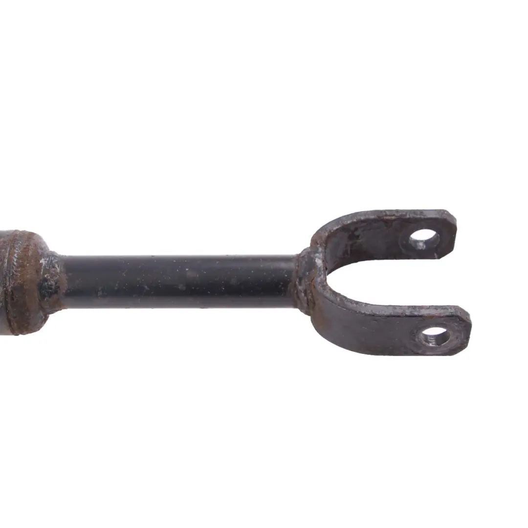 Sospensione Ammortizzatore Anteriore Destro per BMW F07 GT con numero di parte 6798154 BMW F07 GT Sospensione Ammortizzatore Anteriore Destro - SKU 6798154 - Numero di parte 6798154