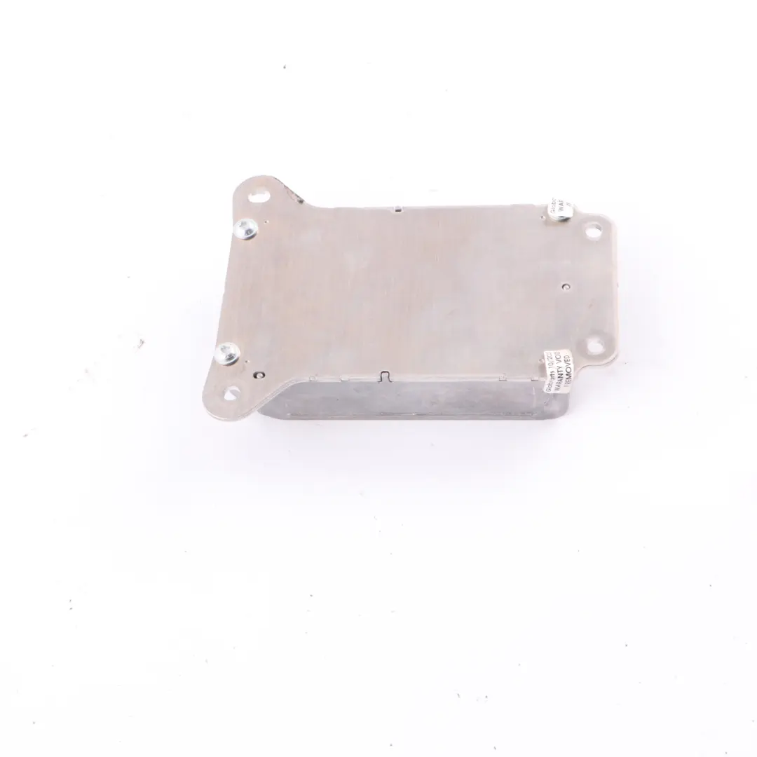 Moduł Sterownik ICM QL ES 6799659 do BMW F10 F11 o numerze 6798242 BMW F10 F11 Moduł Sterownik ICM QL ES 6799659 - SKU 6798242 - Numer Części 6798242