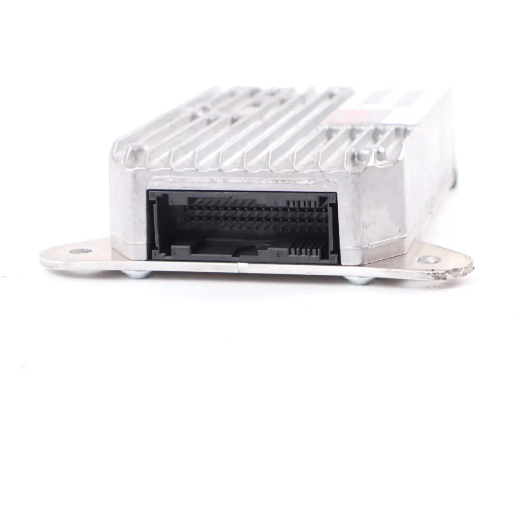  ICM Module BMW F10 F11 Integrated Chassis Management QL ES Control Unit - SKU 6798242 - Part number 6798242
