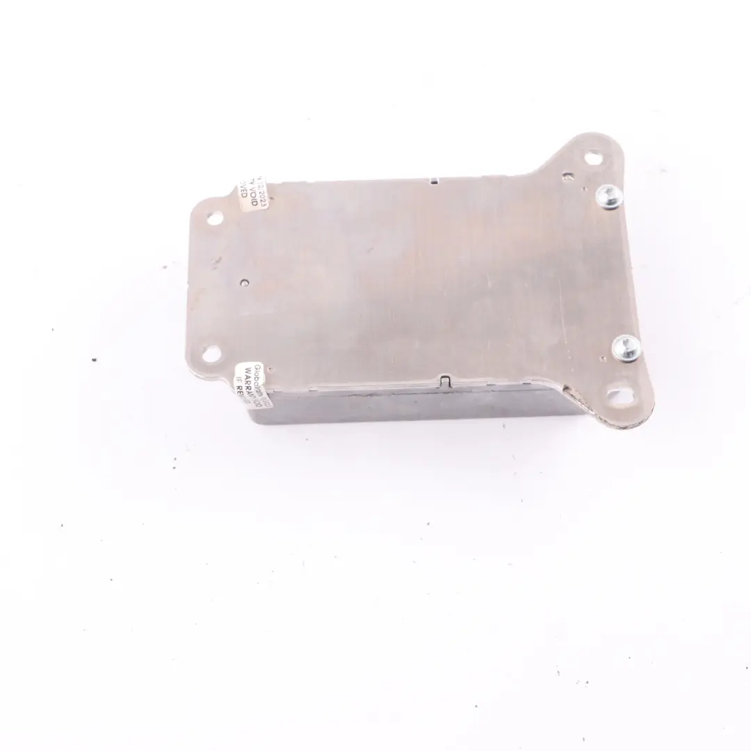 Moduł Sterownik ICM QL ES 6799659 do BMW F10 F11 o numerze 6798242 BMW F10 F11 Moduł Sterownik ICM QL ES 6799659 - SKU 6798242 - Numer Części 6798242