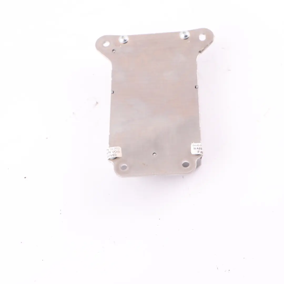 ICM Module BMW F10 F11 Integrated Chassis Management QL ES Control Unit to with Part number 6798242 ICM Module BMW F10 F11 Integrated Chassis Management QL ES Control Unit - SKU 6798242 - Part number 6798242