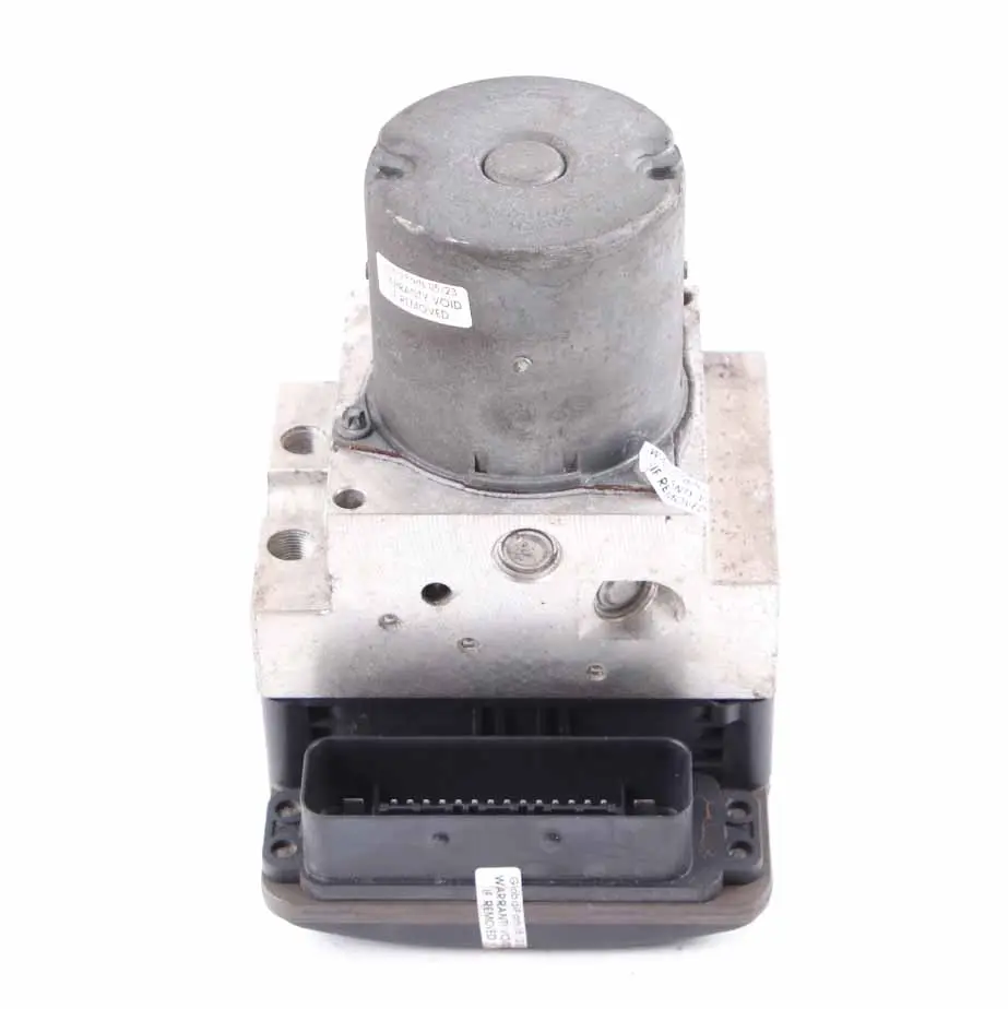 DSC Pump Hydraulic Unit Module X6 E71 6798286 to BMW X5 E70 with Part number 6798284 BMW X5 E70 DSC Pump Hydraulic Unit Module X6 E71 6798286 - SKU 6798284 - Part number 6798284