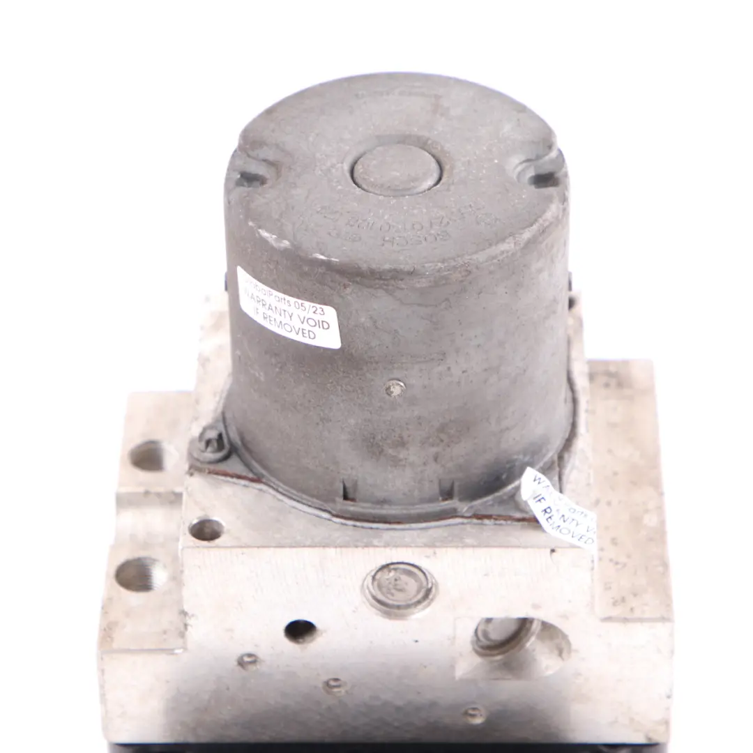 DSC Module de l'unité hydraulique de la pompe X6 E71 6798286 pour BMW X5 E70 à propos du numéro de pièce 6798284 BMW X5 E70 DSC Module de l'unité hydraulique de la pompe X6 E71 6798286 - SKU 6798284 - Numéro de pièce 6798284