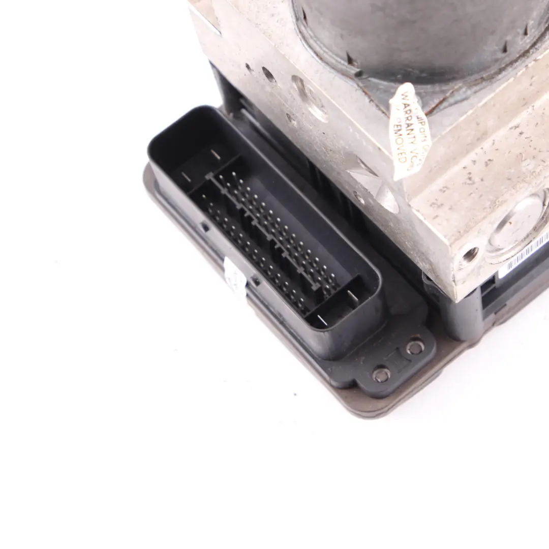 BMW X5 E70 DSC Pumpe Hydraulikeinheit Modul X6 E71 6798286 - SKU 6798284 - Teilenummer 6798284
