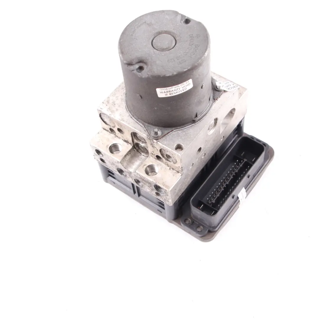 BMW X5 E70 DSC Module de l'unité hydraulique de la pompe X6 E71 6798286 - SKU 6798284 - Numéro de pièce 6798284